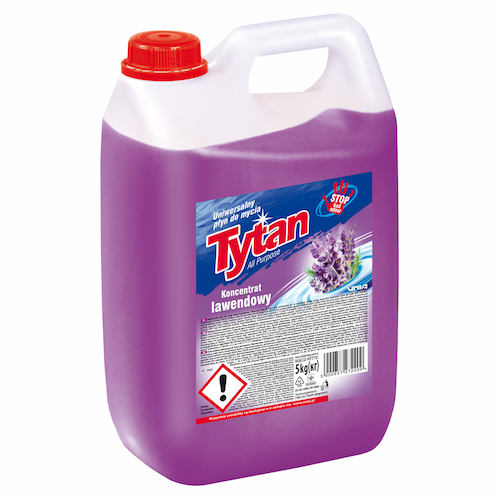 płyn-do-mycia-lawendowy-5kg
