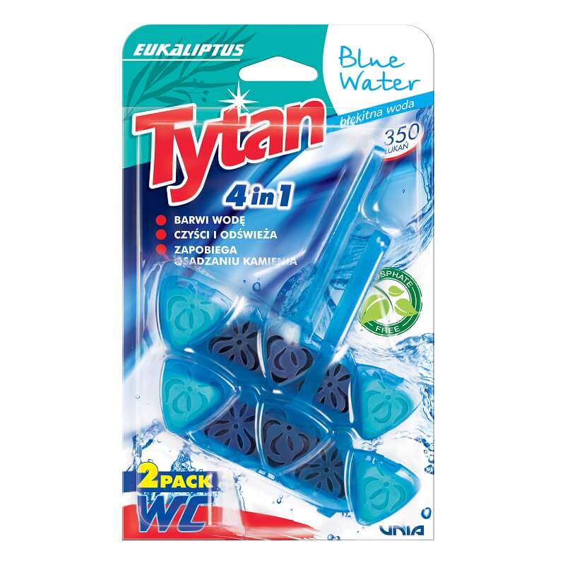 T51341-czterofunkcyjna-zawieszka-barwiąca-wodę-Tytan-Blue-Water-Eukaliptus-2x40g (1) (1)