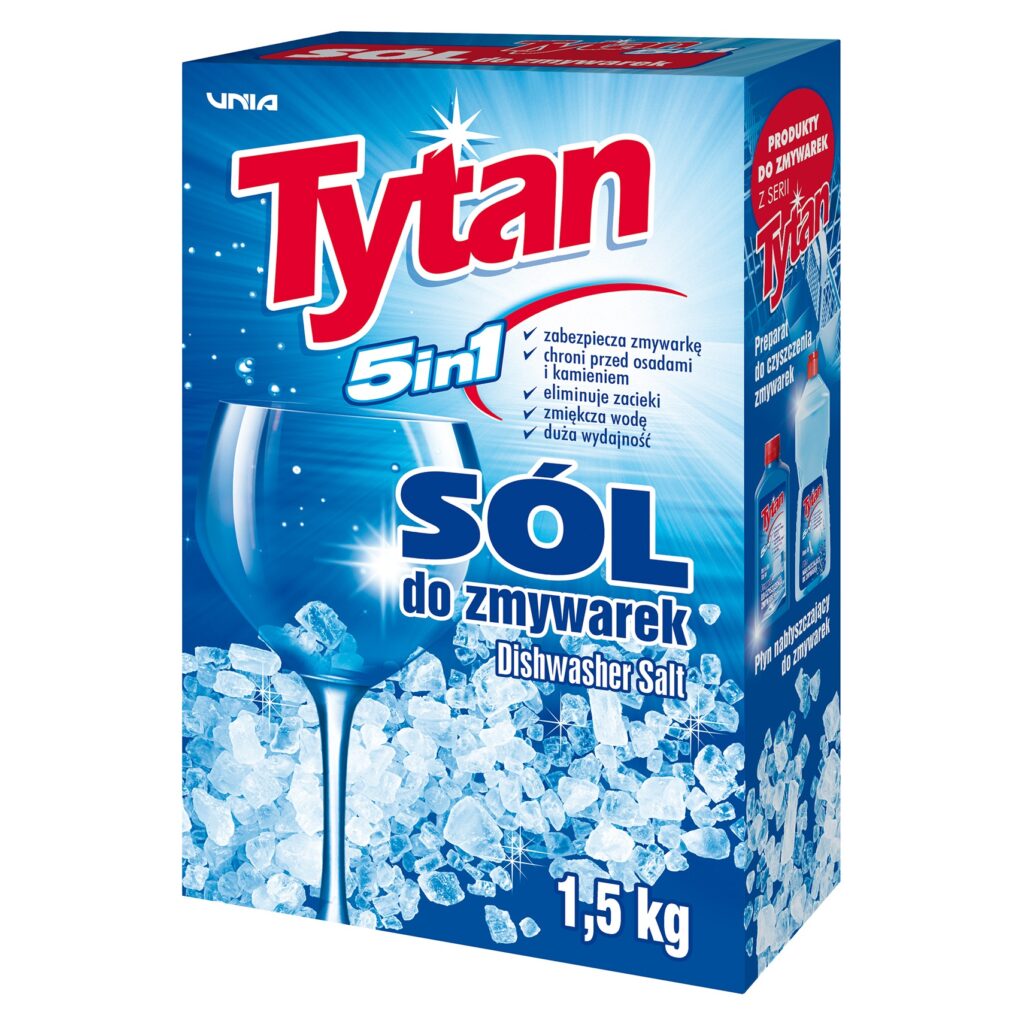 Specjalna-sol-do-zmywarek-Tytan-15-kg